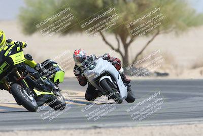 media/Apr-26-2025-BRL Bagger Racing League (Sat) [[9e270f465f]]/8-Twins Unlimited and SBK Race/